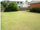 14A Dudleigh Street, Booval QLD 4304