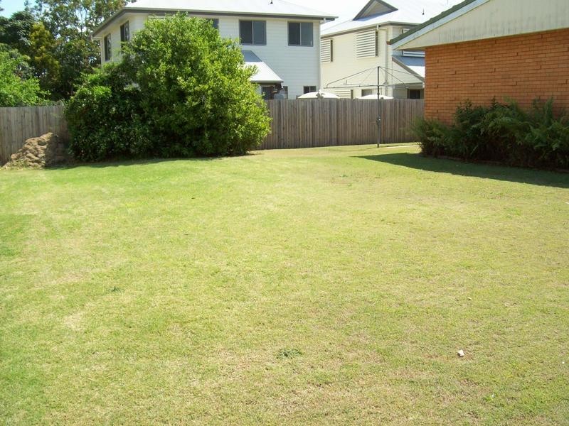 14A Dudleigh Street, Booval QLD 4304