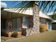 14A Dudleigh Street, Booval QLD 4304