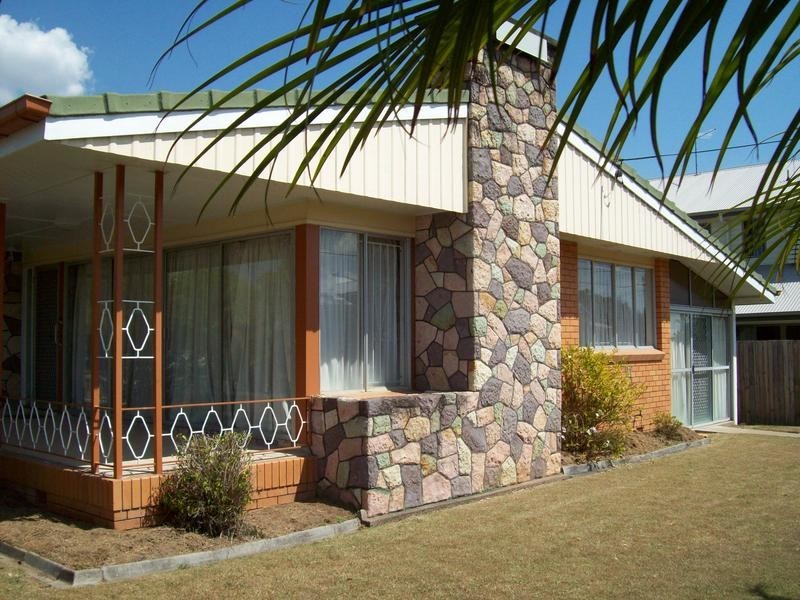14A Dudleigh Street, Booval QLD 4304