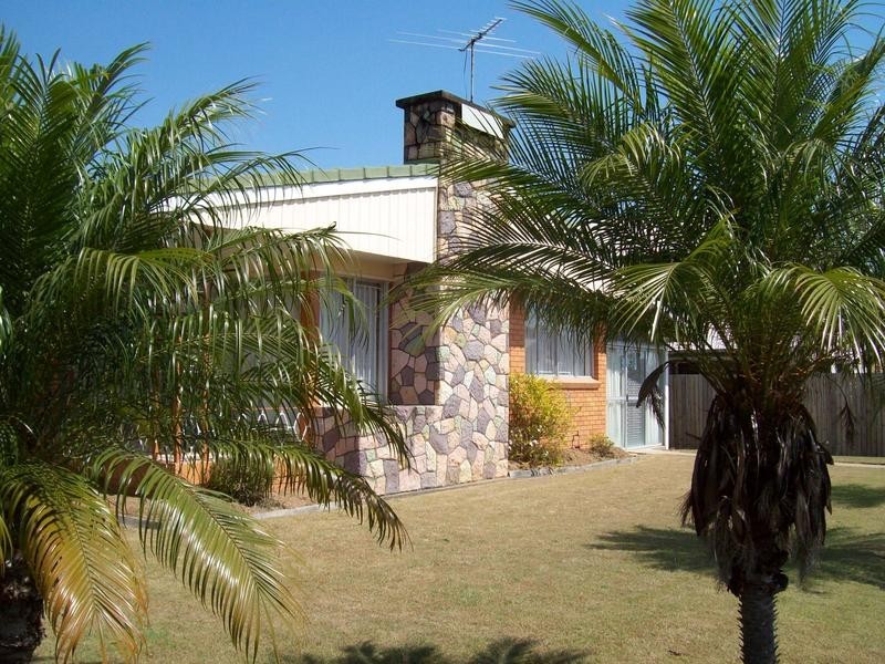 14A Dudleigh Street, Booval QLD 4304