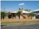 14A Dudleigh Street, Booval QLD 4304