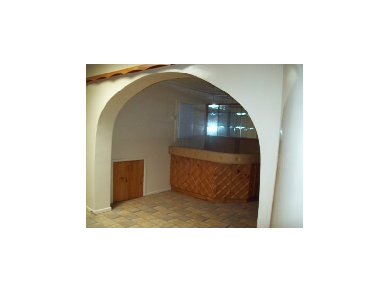 23 Lloyd George St, Eastern Heights QLD 4305