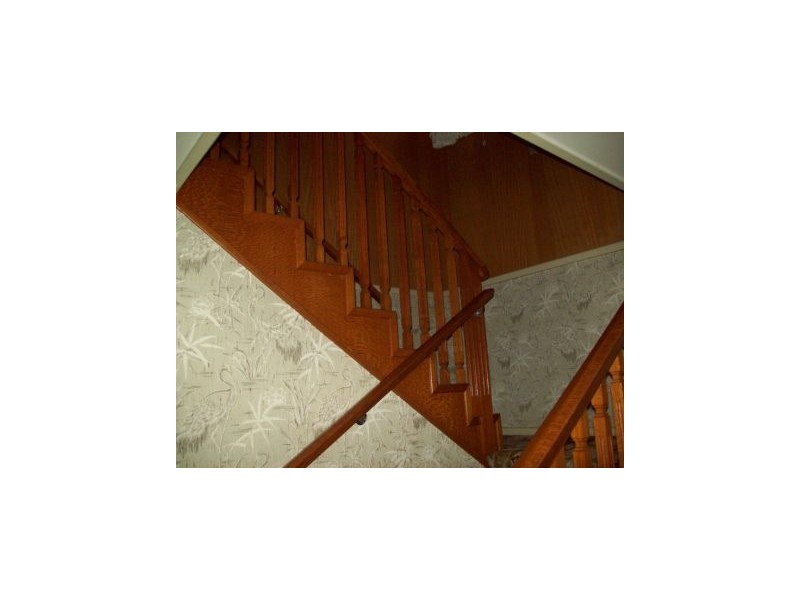 23 Lloyd George St, Eastern Heights QLD 4305