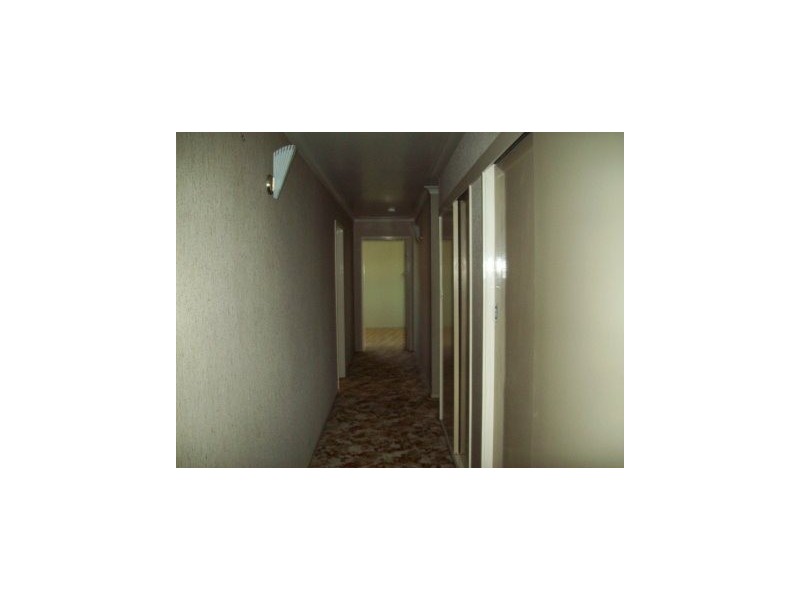 23 Lloyd George St, Eastern Heights QLD 4305