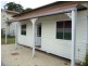 26 North Street, North Ipswich QLD 4305