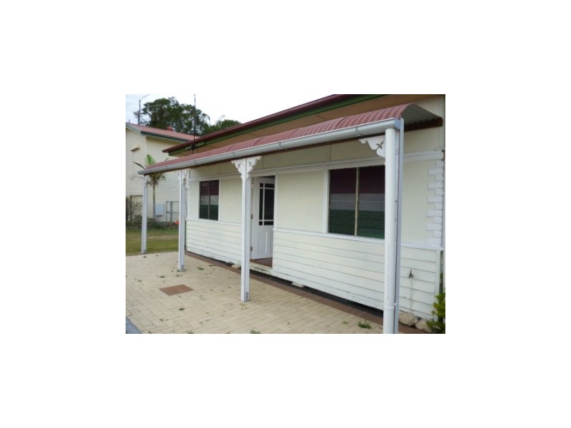 26 North Street, North Ipswich QLD 4305