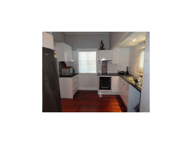 26 North Street, North Ipswich QLD 4305