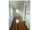 26 North Street, North Ipswich QLD 4305