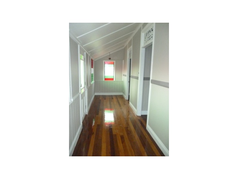 26 North Street, North Ipswich QLD 4305