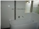 26 North Street, North Ipswich QLD 4305