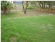 26 North Street, North Ipswich QLD 4305