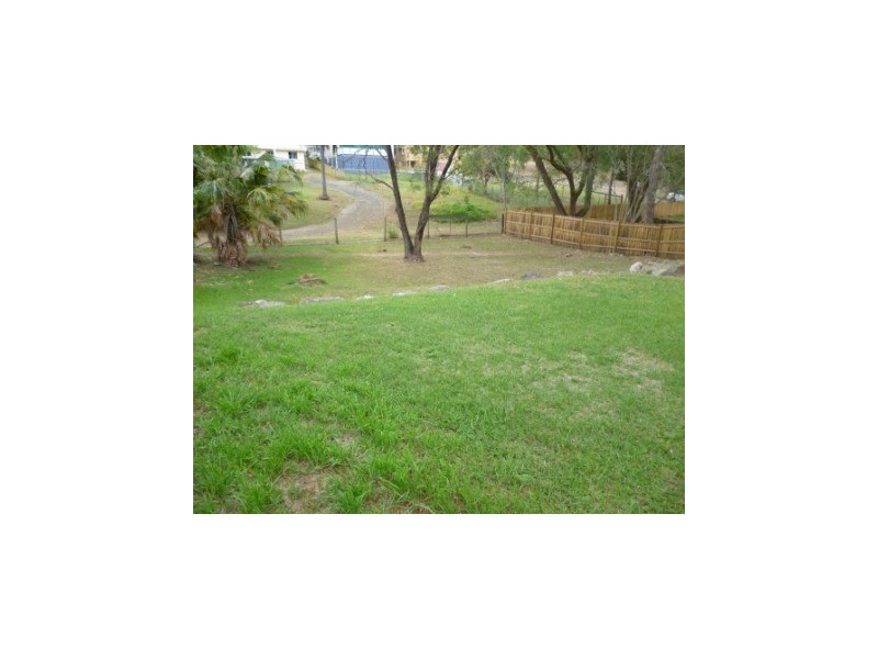26 North Street, North Ipswich QLD 4305