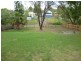 26 North Street, North Ipswich QLD 4305