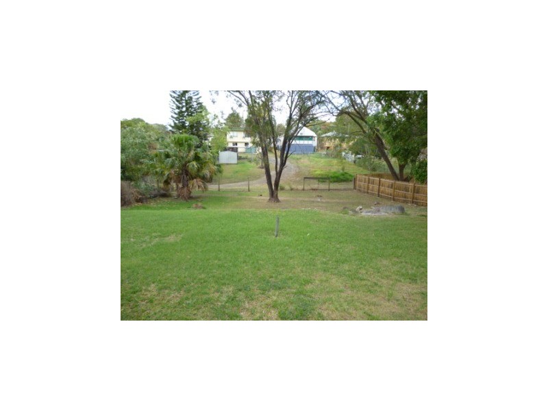 26 North Street, North Ipswich QLD 4305