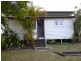 26 North Street, North Ipswich QLD 4305