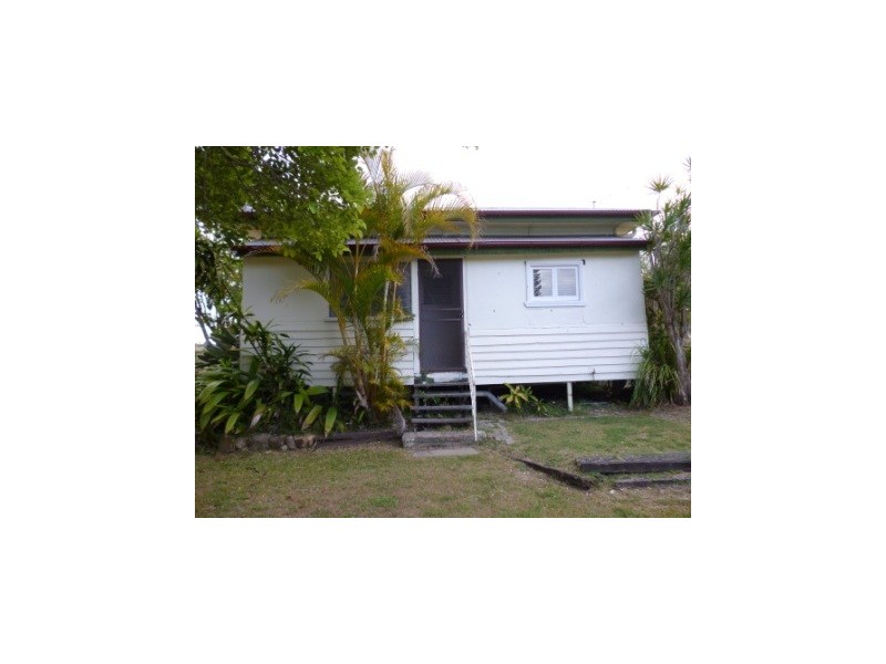 26 North Street, North Ipswich QLD 4305
