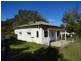 26 North Street, North Ipswich QLD 4305