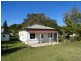 26 North Street, North Ipswich QLD 4305