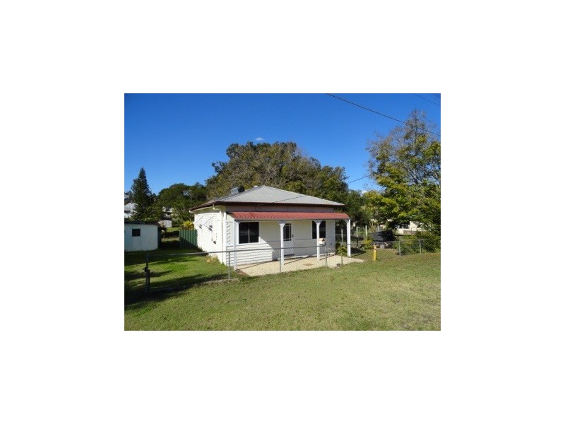 26 North Street, North Ipswich QLD 4305