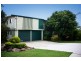 7 Johnston Street, Silkstone QLD 4304