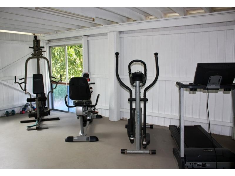 7 Johnston Street, Silkstone QLD 4304