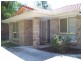 21 Emerald Street, Brassall QLD 4305