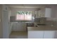 21 Emerald Street, Brassall QLD 4305