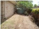 21 Emerald Street, Brassall QLD 4305