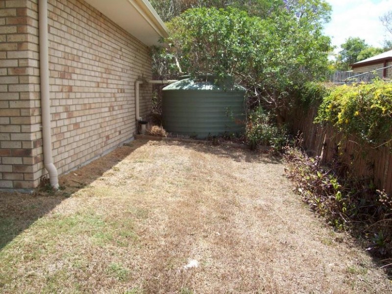 21 Emerald Street, Brassall QLD 4305