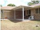 21 Emerald Street, Brassall QLD 4305