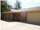 21 Emerald Street, Brassall QLD 4305