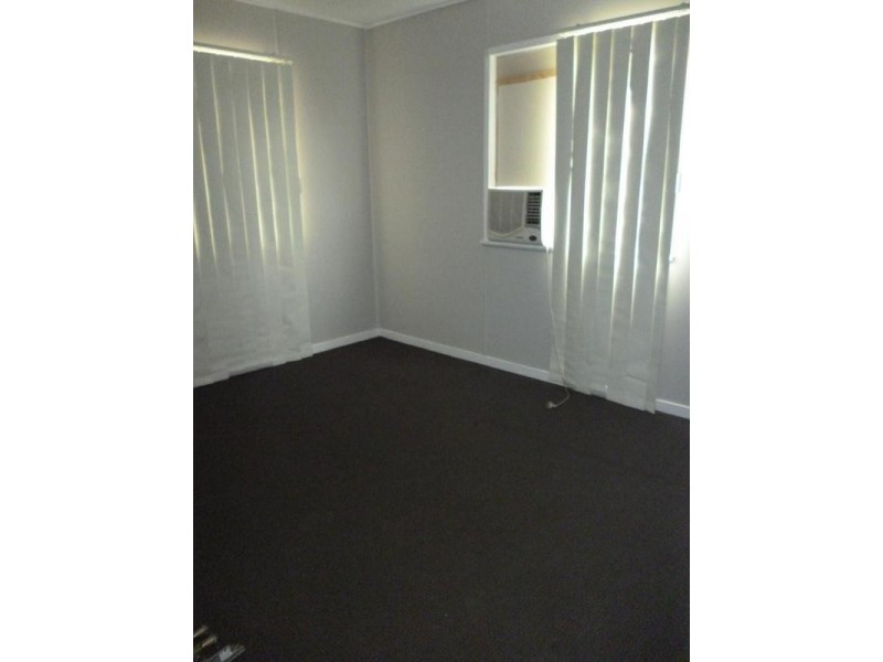 5 Tarcoola Street, East Ipswich QLD 4305