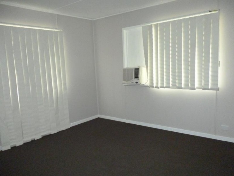 5 Tarcoola Street, East Ipswich QLD 4305