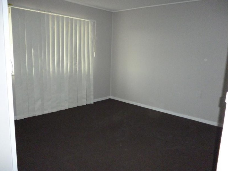 5 Tarcoola Street, East Ipswich QLD 4305