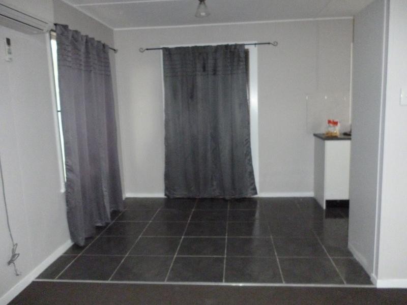 5 Tarcoola Street, East Ipswich QLD 4305