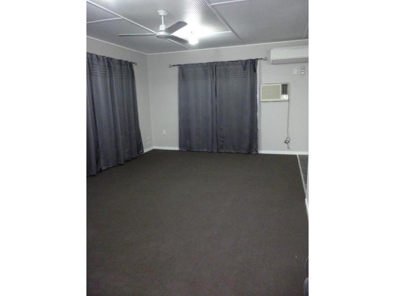 5 Tarcoola Street, East Ipswich QLD 4305