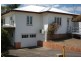 50 Alice Street, Silkstone QLD 4304