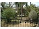 50 Alice Street, Silkstone QLD 4304