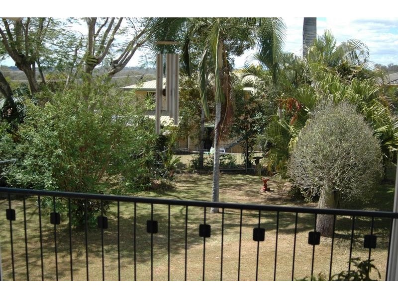 50 Alice Street, Silkstone QLD 4304