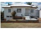 50 Alice Street, Silkstone QLD 4304