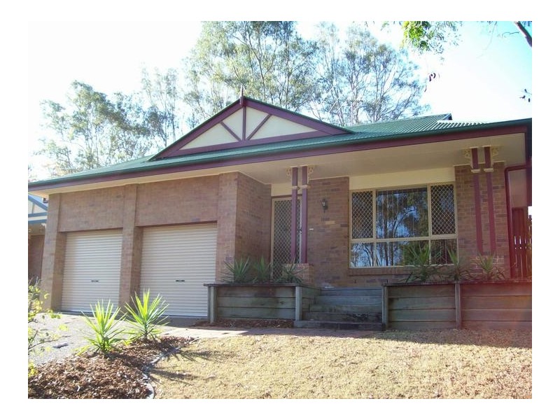 20 Edith Drive, North Ipswich QLD 4305