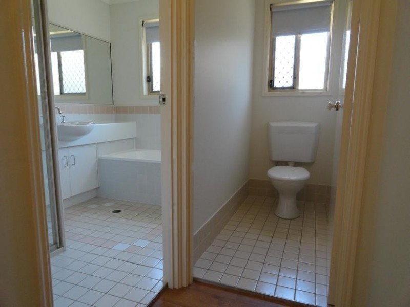 20 Edith Drive, North Ipswich QLD 4305