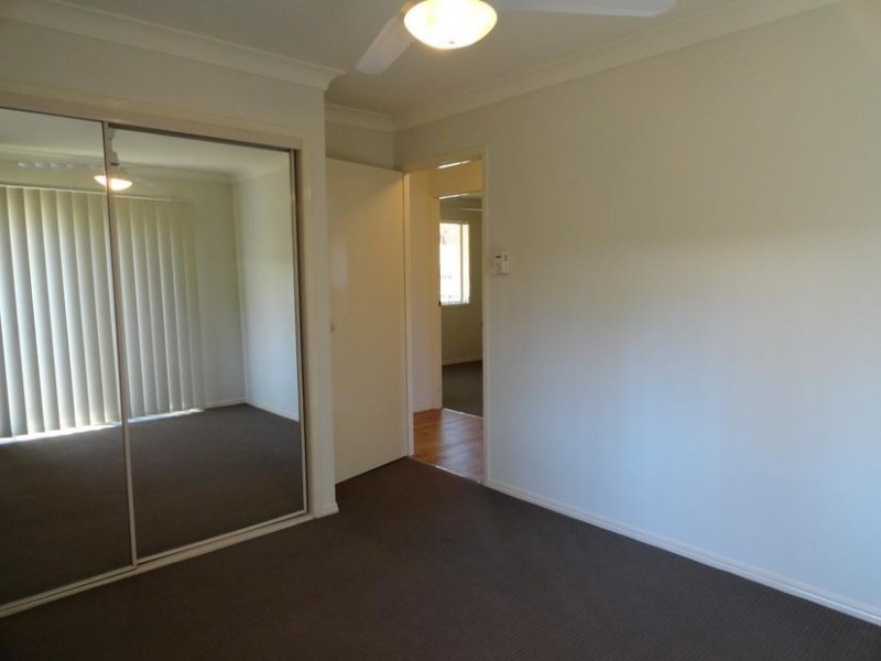 20 Edith Drive, North Ipswich QLD 4305