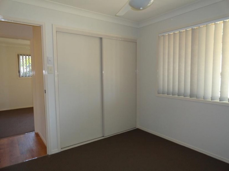 20 Edith Drive, North Ipswich QLD 4305