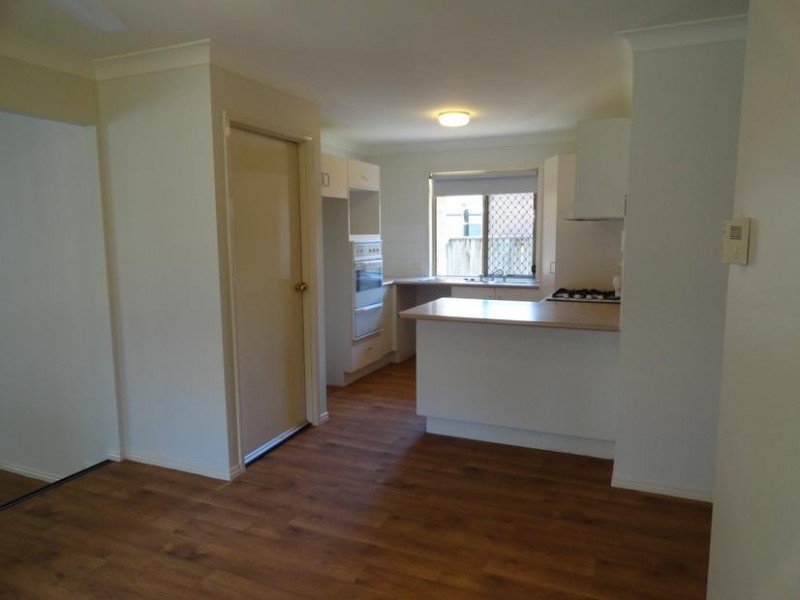 20 Edith Drive, North Ipswich QLD 4305