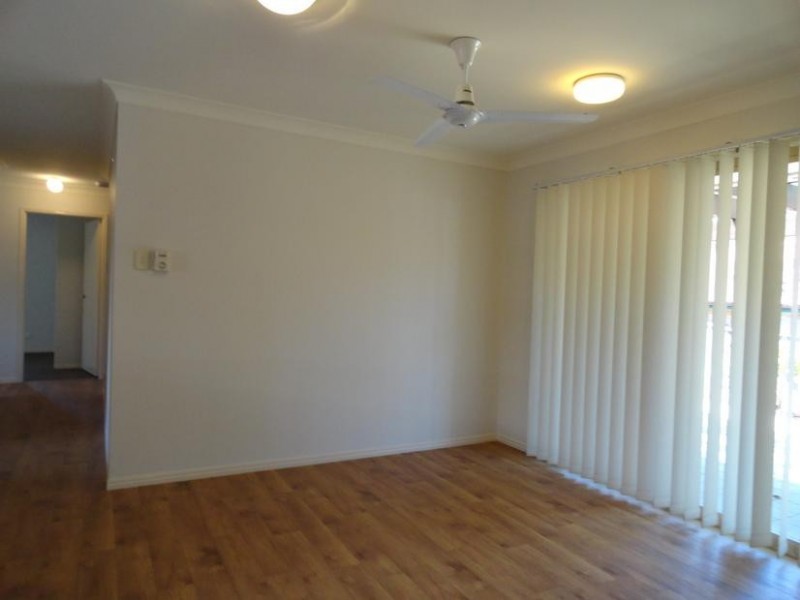 20 Edith Drive, North Ipswich QLD 4305