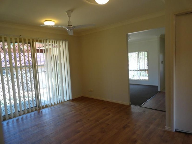 20 Edith Drive, North Ipswich QLD 4305