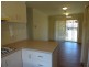20 Edith Drive, North Ipswich QLD 4305