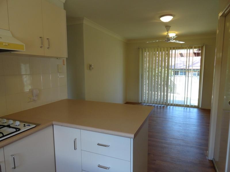 20 Edith Drive, North Ipswich QLD 4305